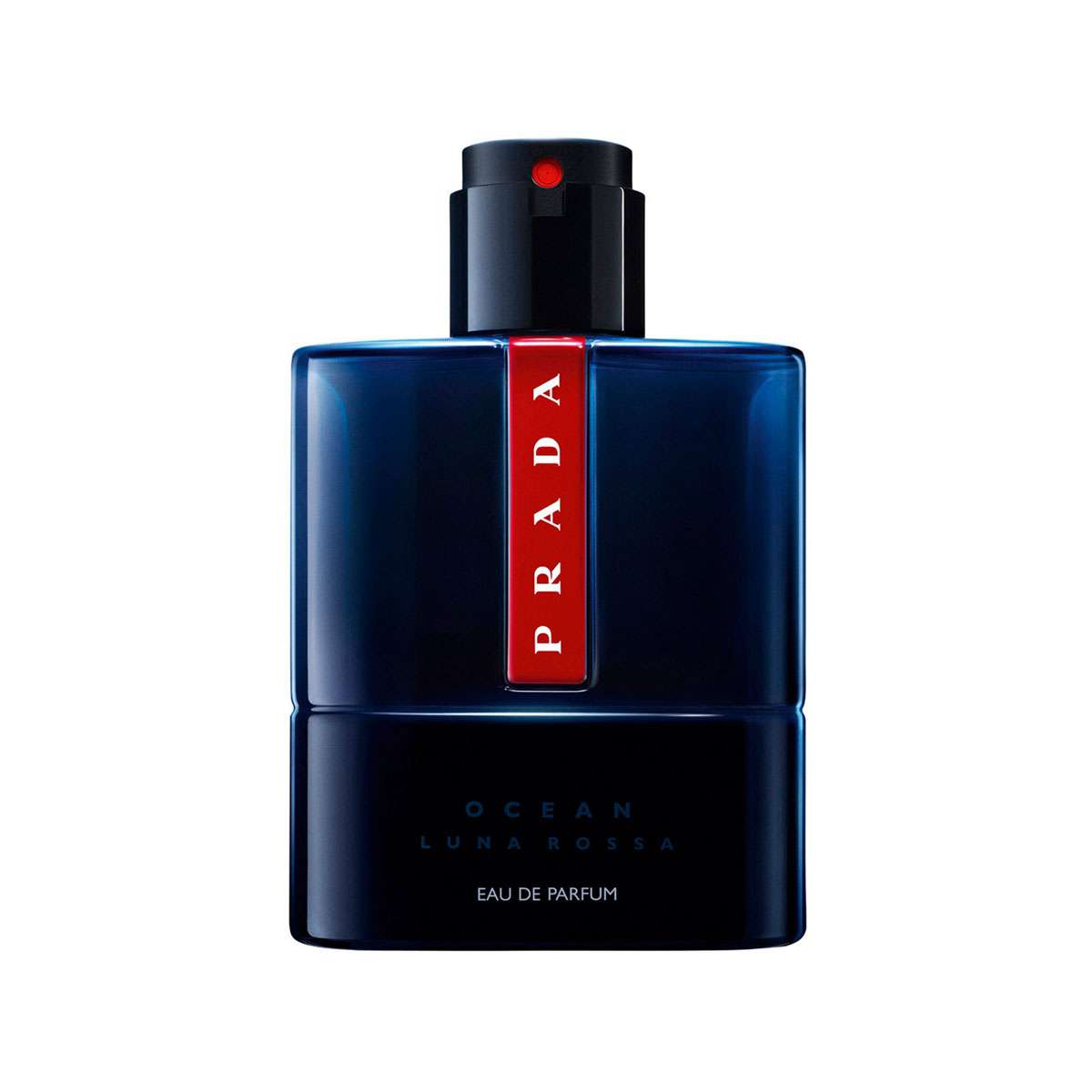 Prada men's 2025 fragrance gift set