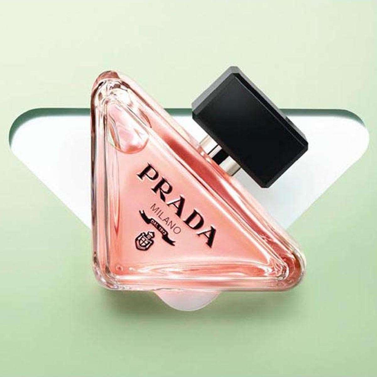 Buy Prada Paradoxe Eau De Parfum for Women - 90 ml Online at Best