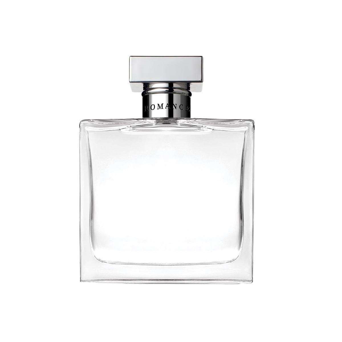 Romance Eau De Parfum for Women 50 ml