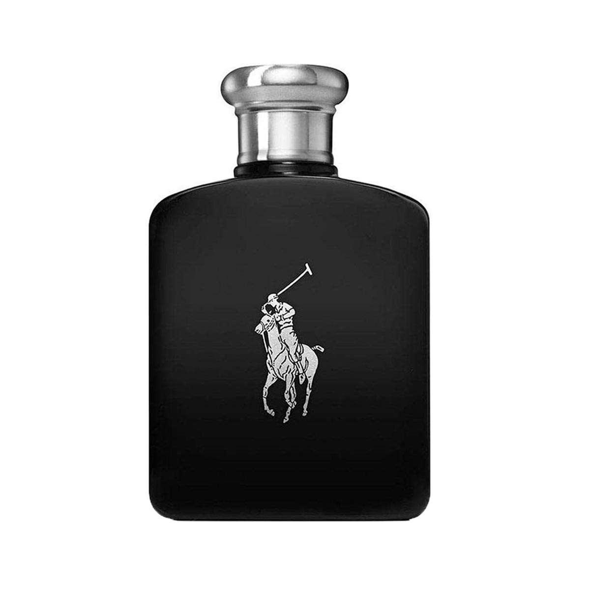 Buy RALPH LAUREN Polo Eau De Toilette For Men