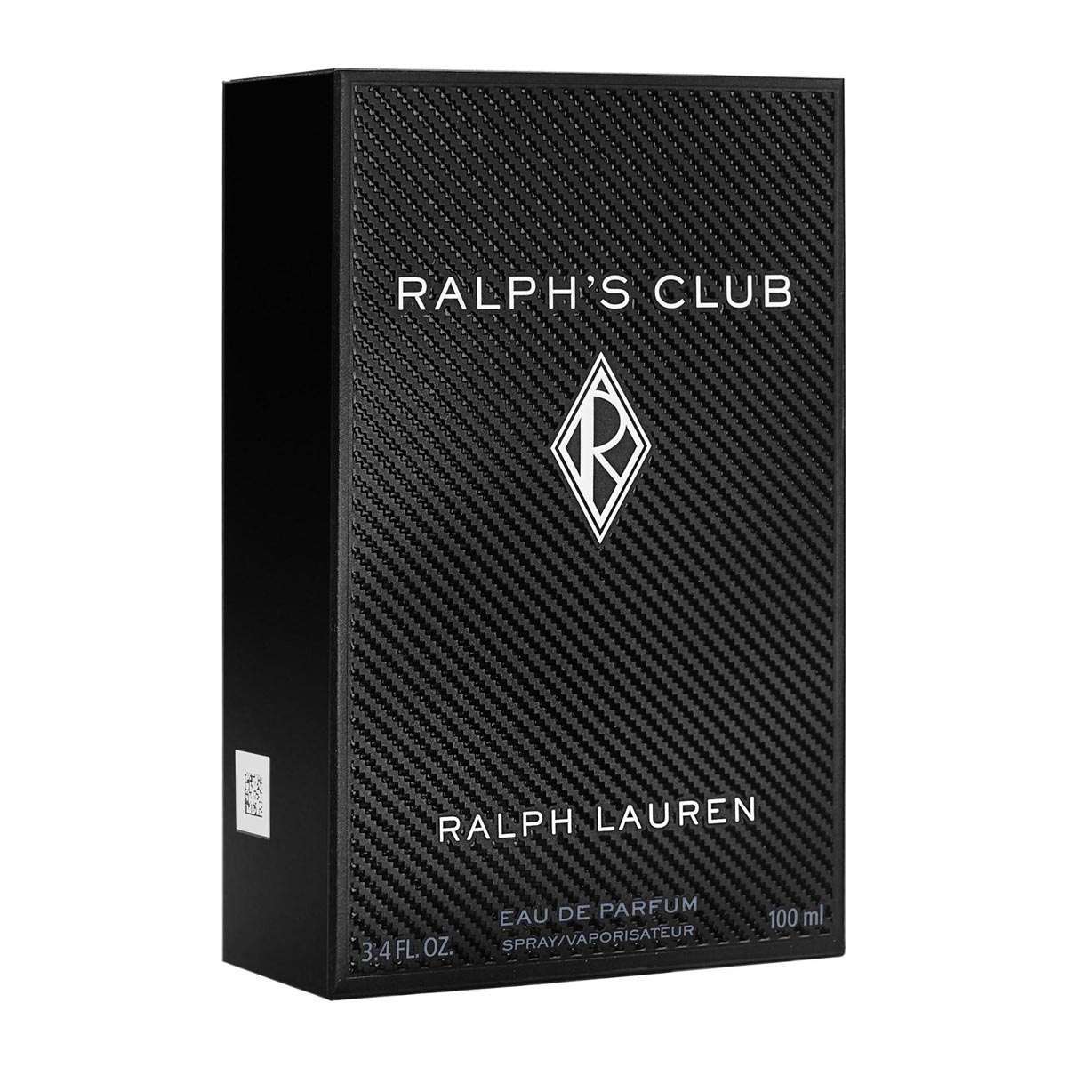 Ralph lauren best sale ralph perfume 100ml