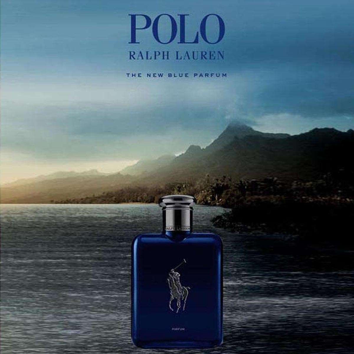 Fragrance Ralph Lauren Parfum Buy Ralph Lauren Polo Blue Parfum