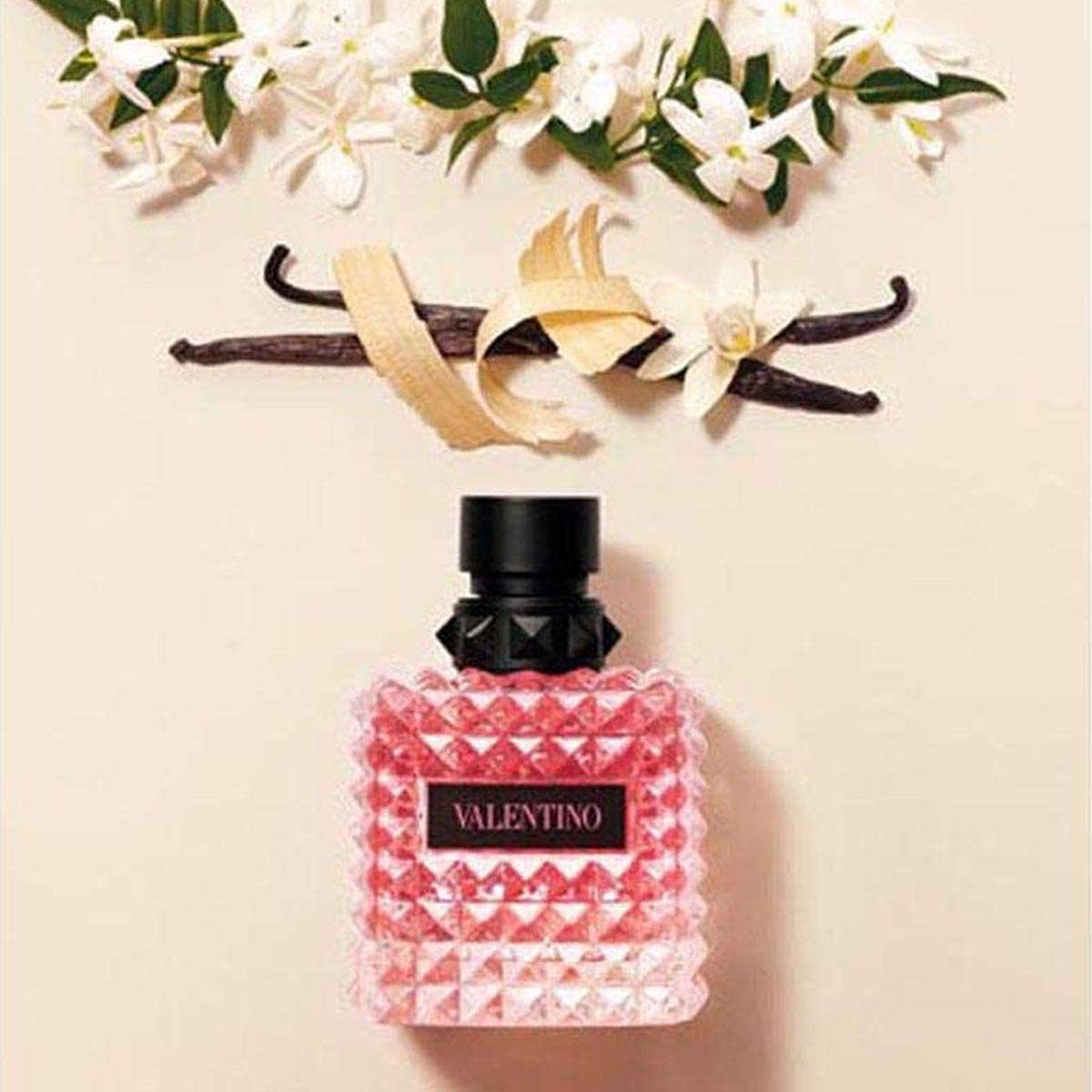 Buy Valentino Donna Born In Roma Eau De Parfum - 50 ml, Floral