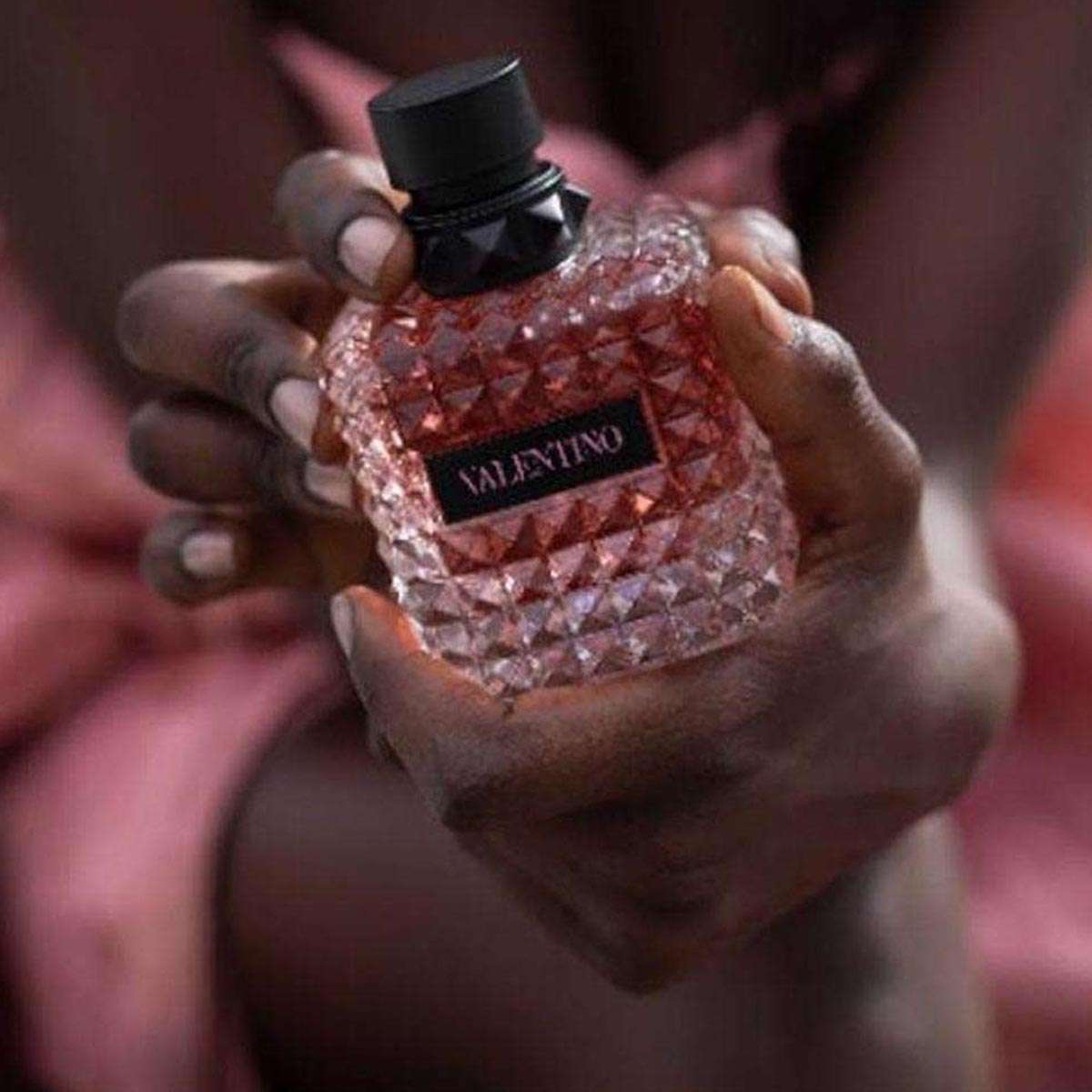 Buy Valentino Donna Born In Roma Eau De Parfum - 50 ml, Floral