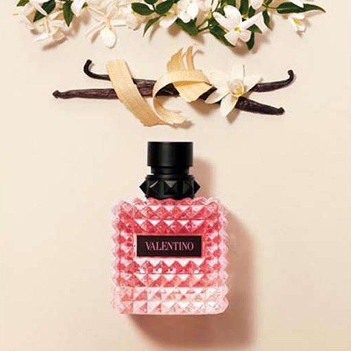 Buy Valentino Donna Born In Roma Eau De Parfum - 100 ml, Floral