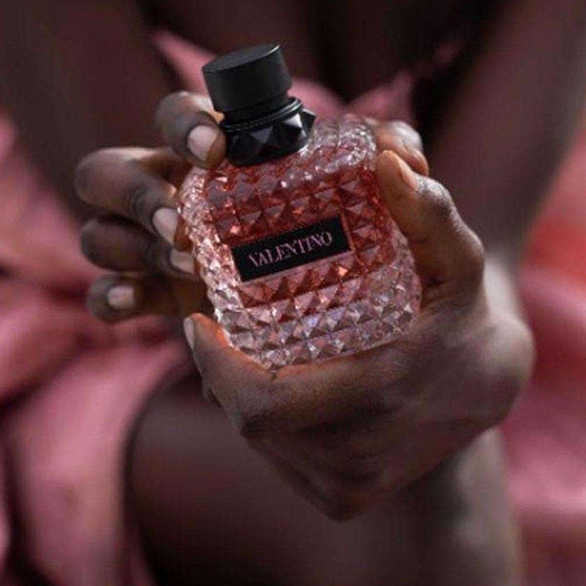 Buy Valentino Donna Born In Roma Eau De Parfum - 100 ml, Floral