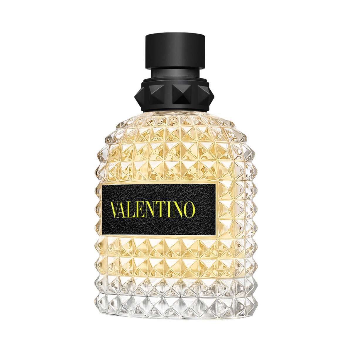 香水(男性用) VALENTINO UOMO born in roma YELLOW DREAM Buy Valentino Uomo Born in Roma Yellow Dream Eau De Toilette - 50