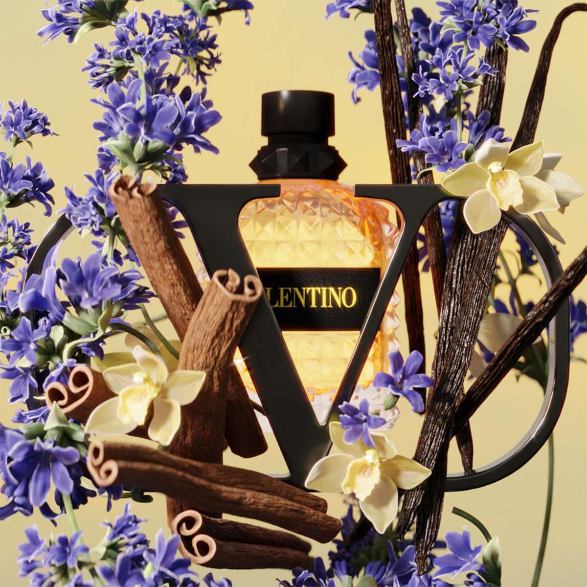 香水(男性用) VALENTINO UOMO born in roma YELLOW DREAM Buy Valentino Uomo Born in Roma Yellow Dream Eau De Toilette - 50