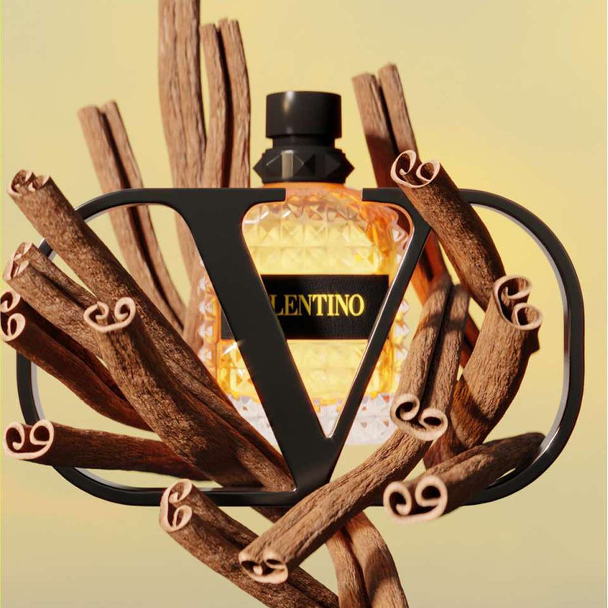 香水(男性用) VALENTINO UOMO born in roma YELLOW DREAM Buy Valentino Uomo Born in Roma Yellow Dream Eau De Toilette - 50