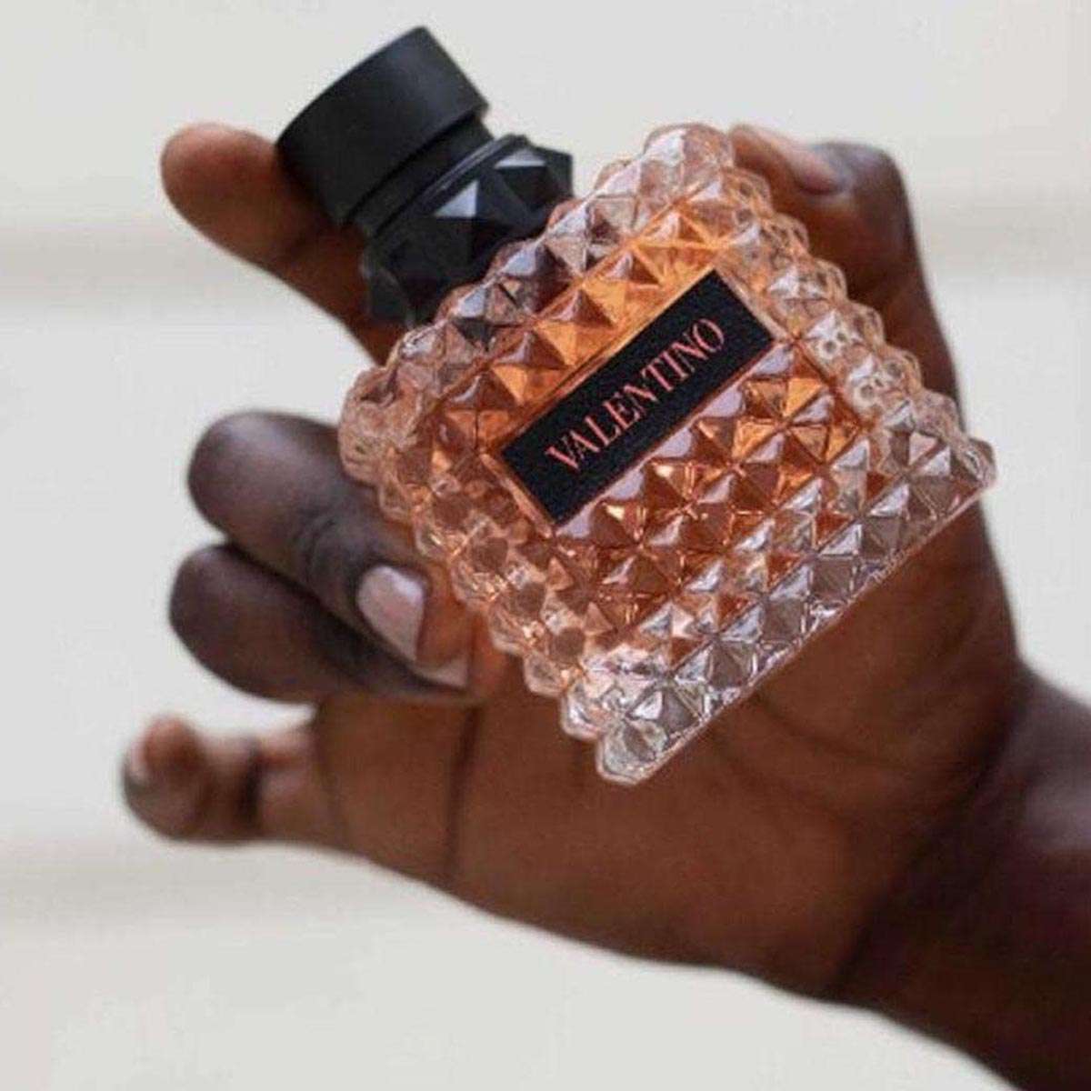 Buy Valentino Donna Born In Roma Coral Fantasy Eau De Parfum 50