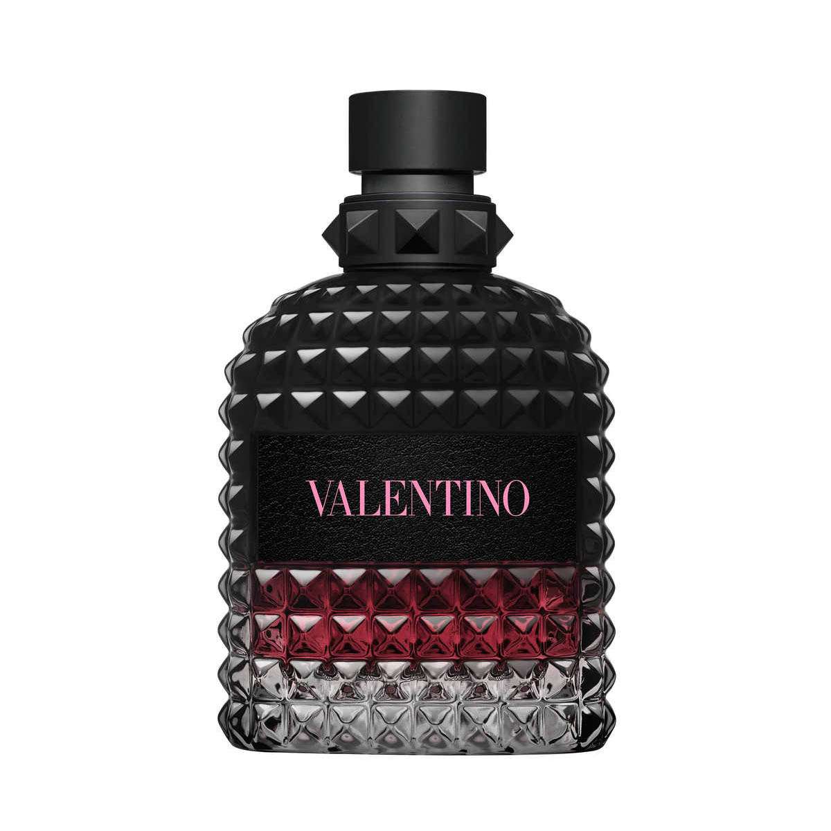 Buy Valentino Born In Roma Intense Eau De Parfum - 100 ml, Floral