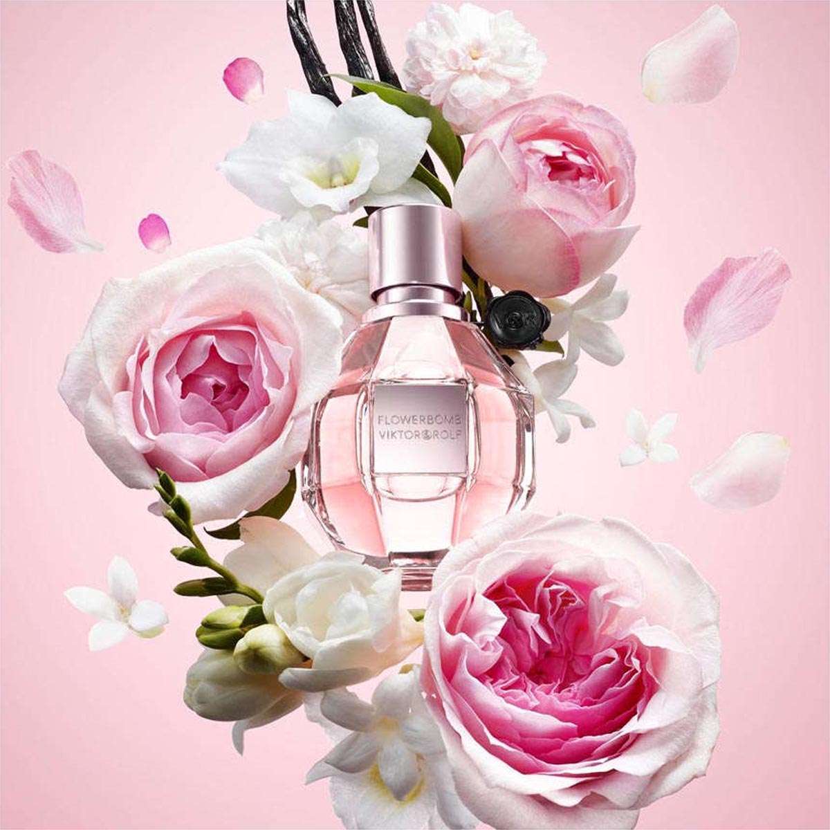 Flowerbomb perfume 2024 50ml