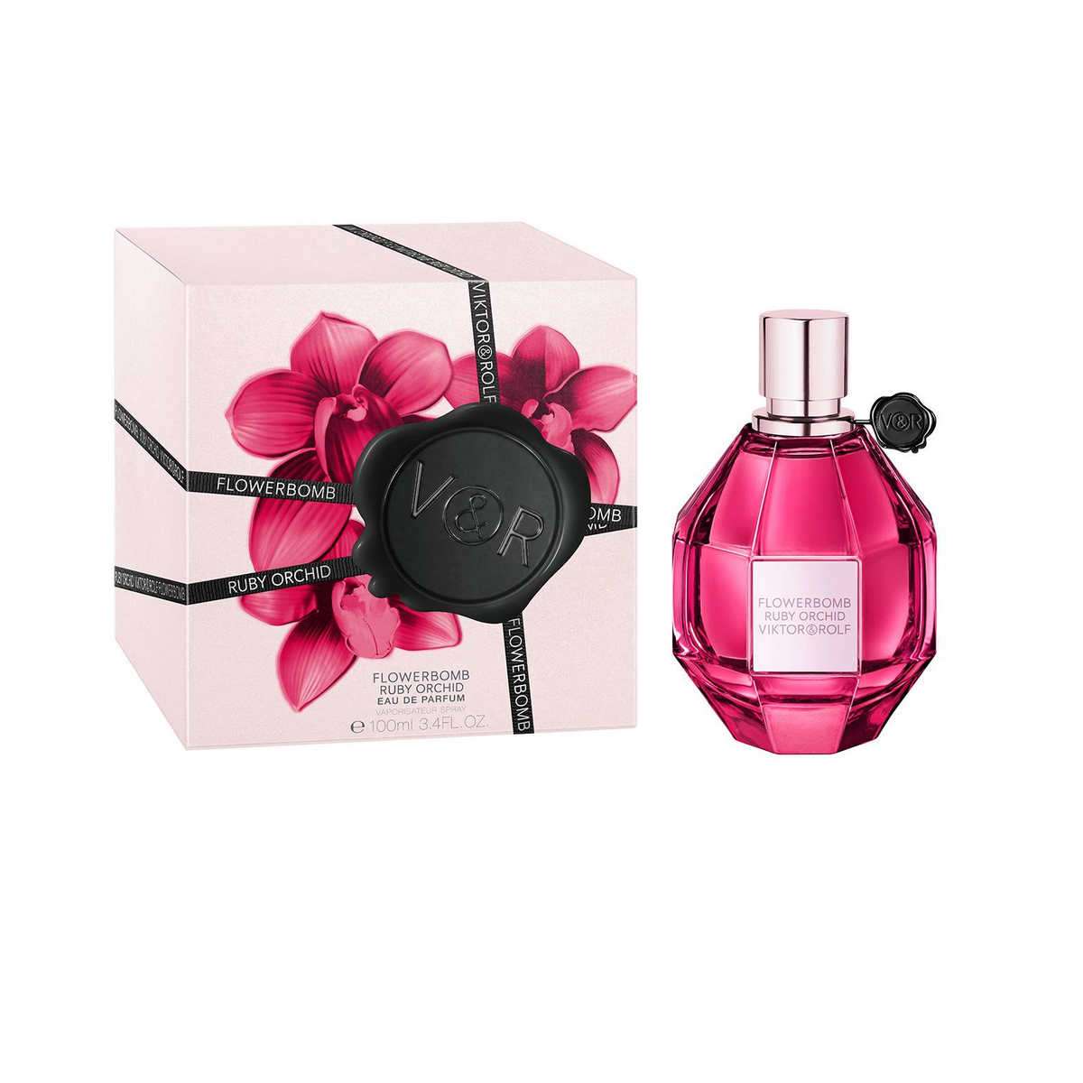 Viktor and rolf flowerbomb best sale cheapest price