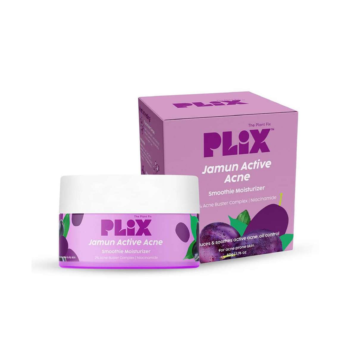 【極美品】Avantone Pro Active Mixcubes Cream Avantone Pro Active Mixcubes Cream