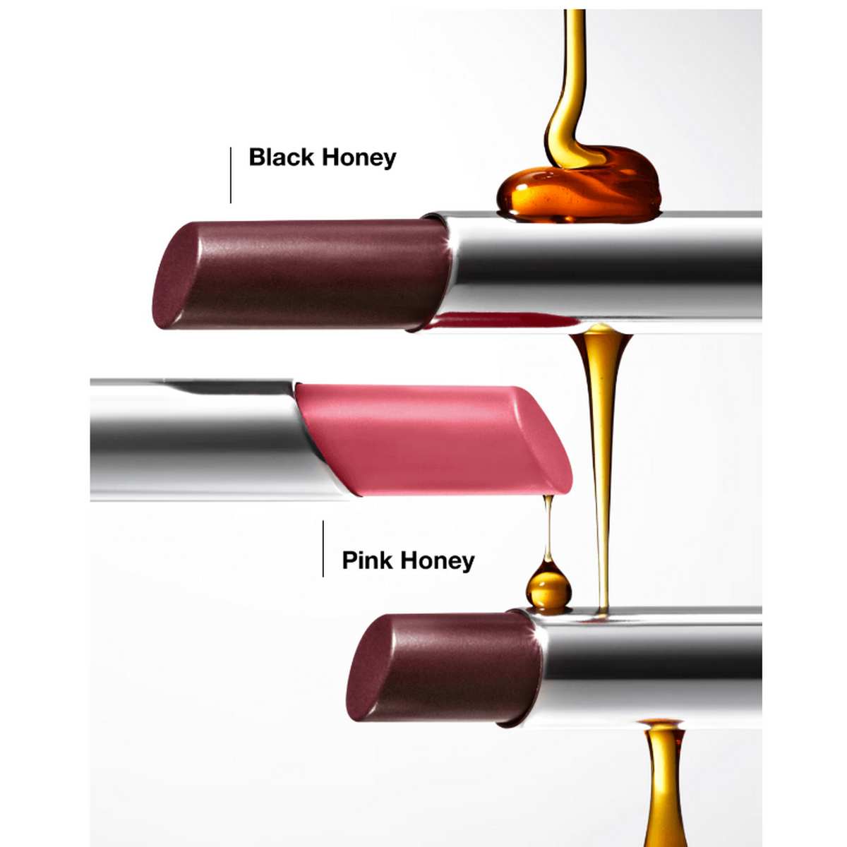 Buy Clinique Almost Lipstick Online at Best Price in India | SSBeauty