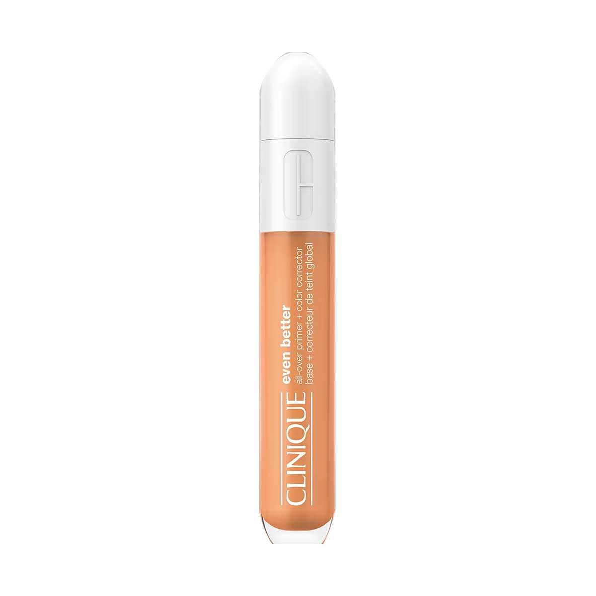 CL Even Better Primer