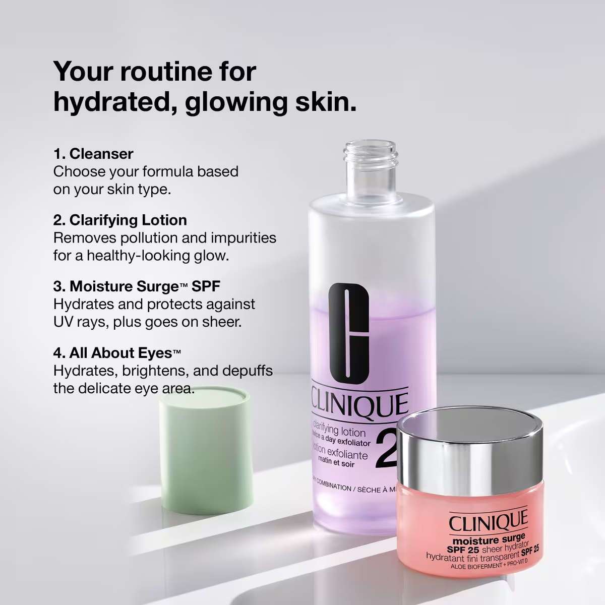 Nikki's Skin Clear 通常版 ニッキーズスキンクリア Nikki's Skin