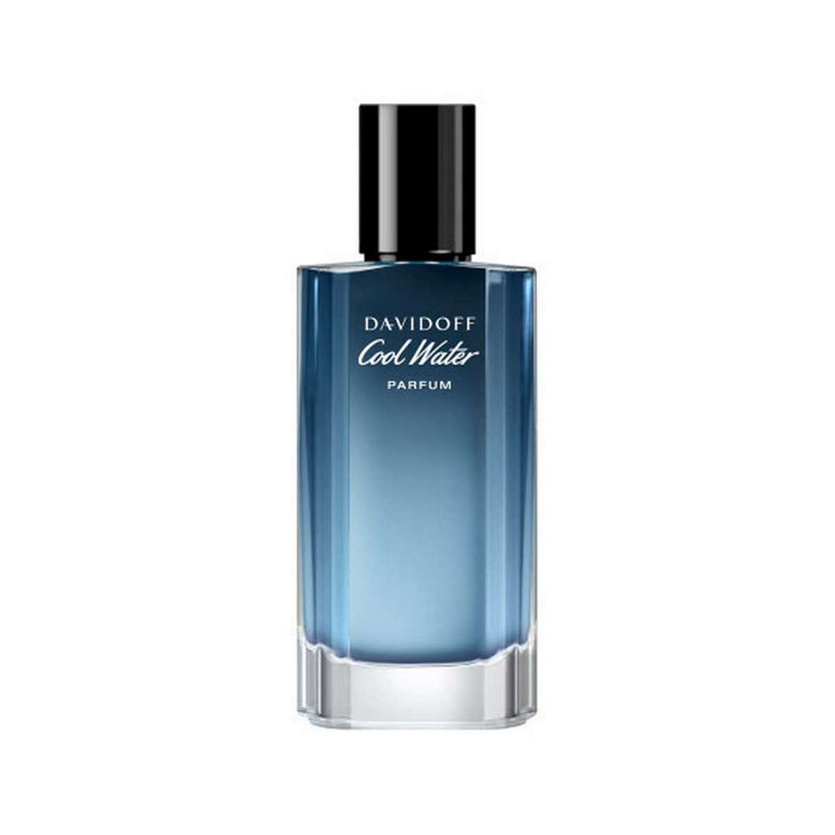 Buy Davidoff Cool Water Eau De Parfum For Men 50 ml, Earthy