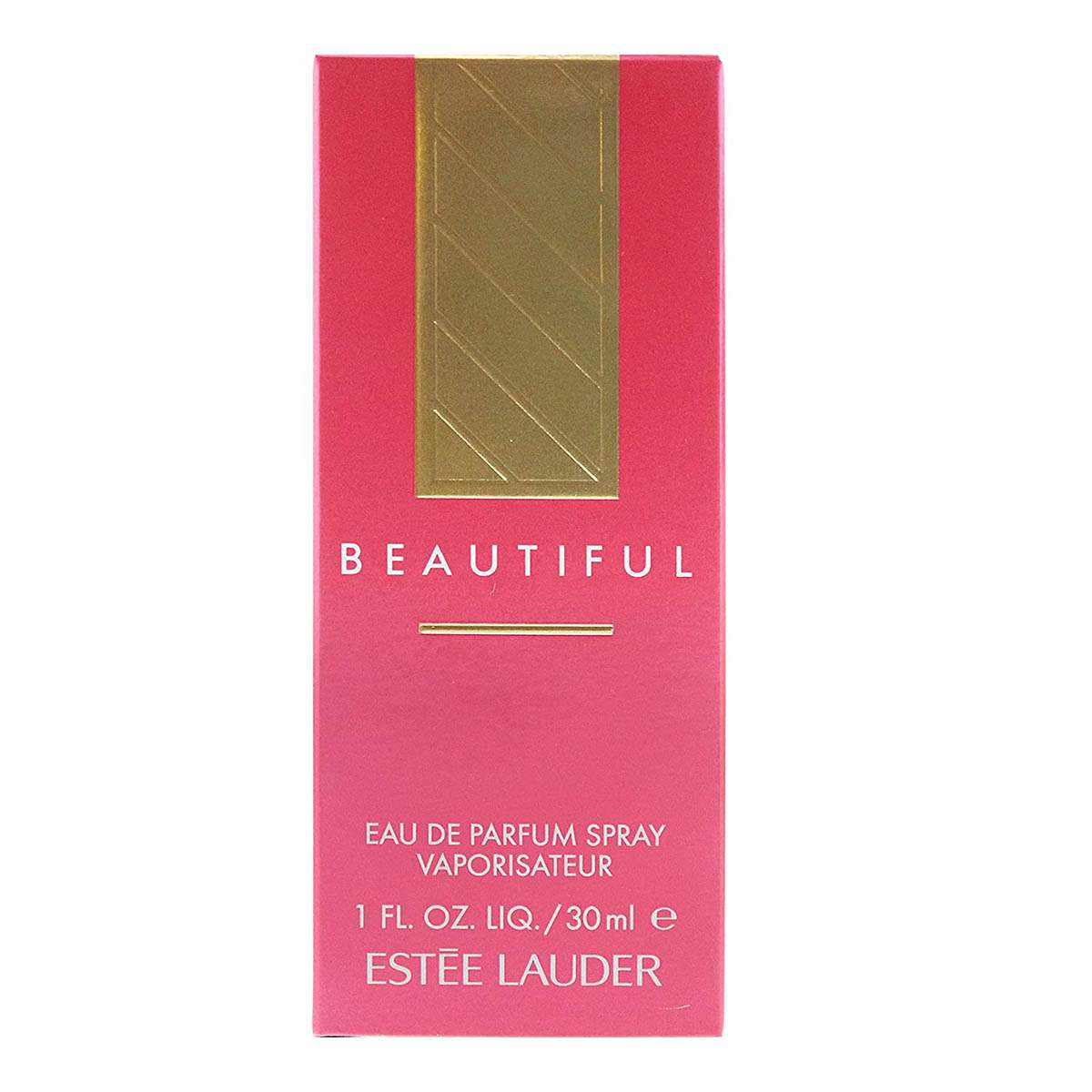 Beautiful estee lauder online 30 ml