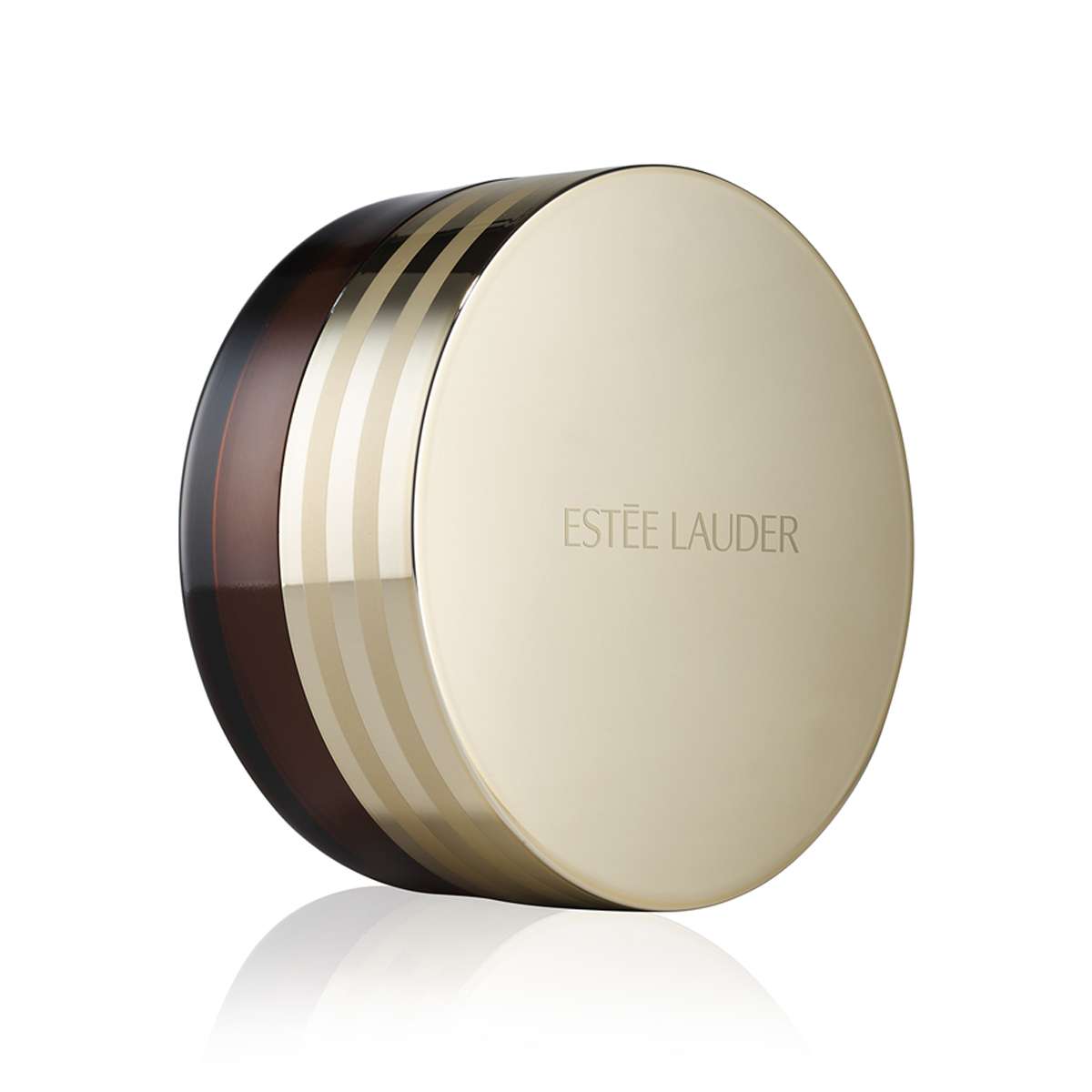 Estee Lauder Advanced Night Repair Micro Cleansing Balm — Flash AI Score 87/100