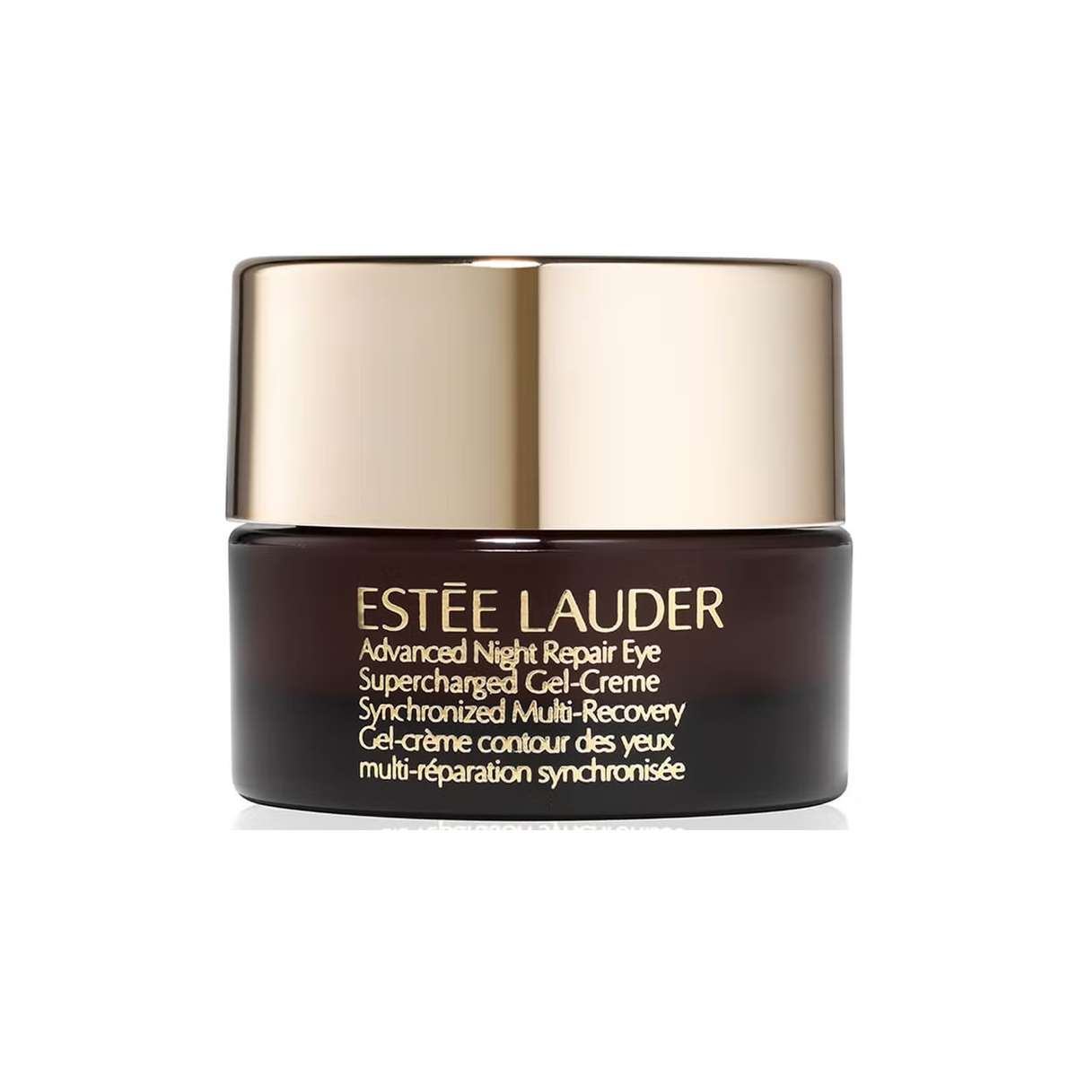 Buy Estee Lauder Advanced Night Repair Eye Supercharged Gel Creme