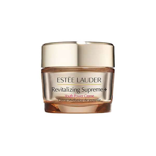 Buy Estee Lauder Revitalizing Supreme+ Youth Power Creme Online at