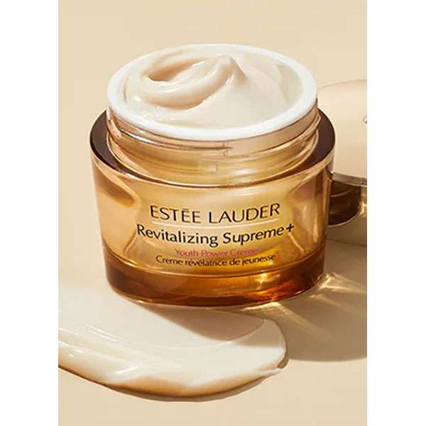 Buy Estee Lauder Revitalizing Supreme+ Youth Power Creme Online at
