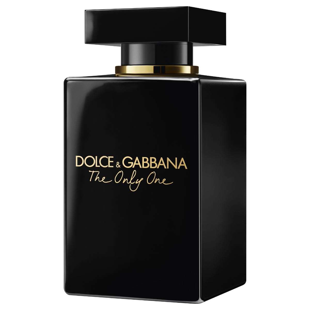 D&g the one parfum intense store