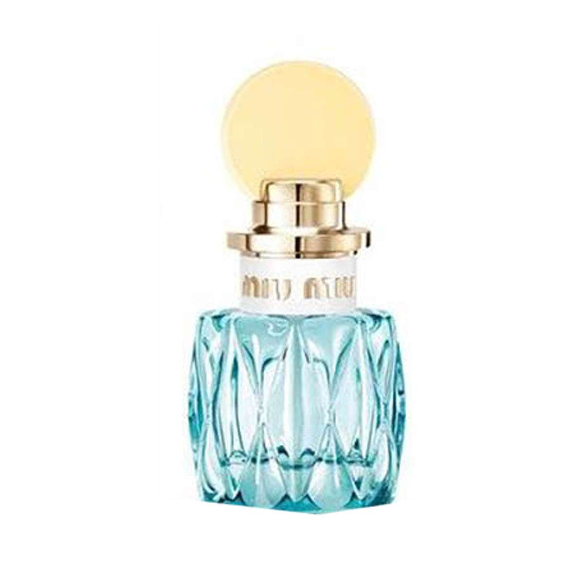 Miu miu 2024 perfume bleue