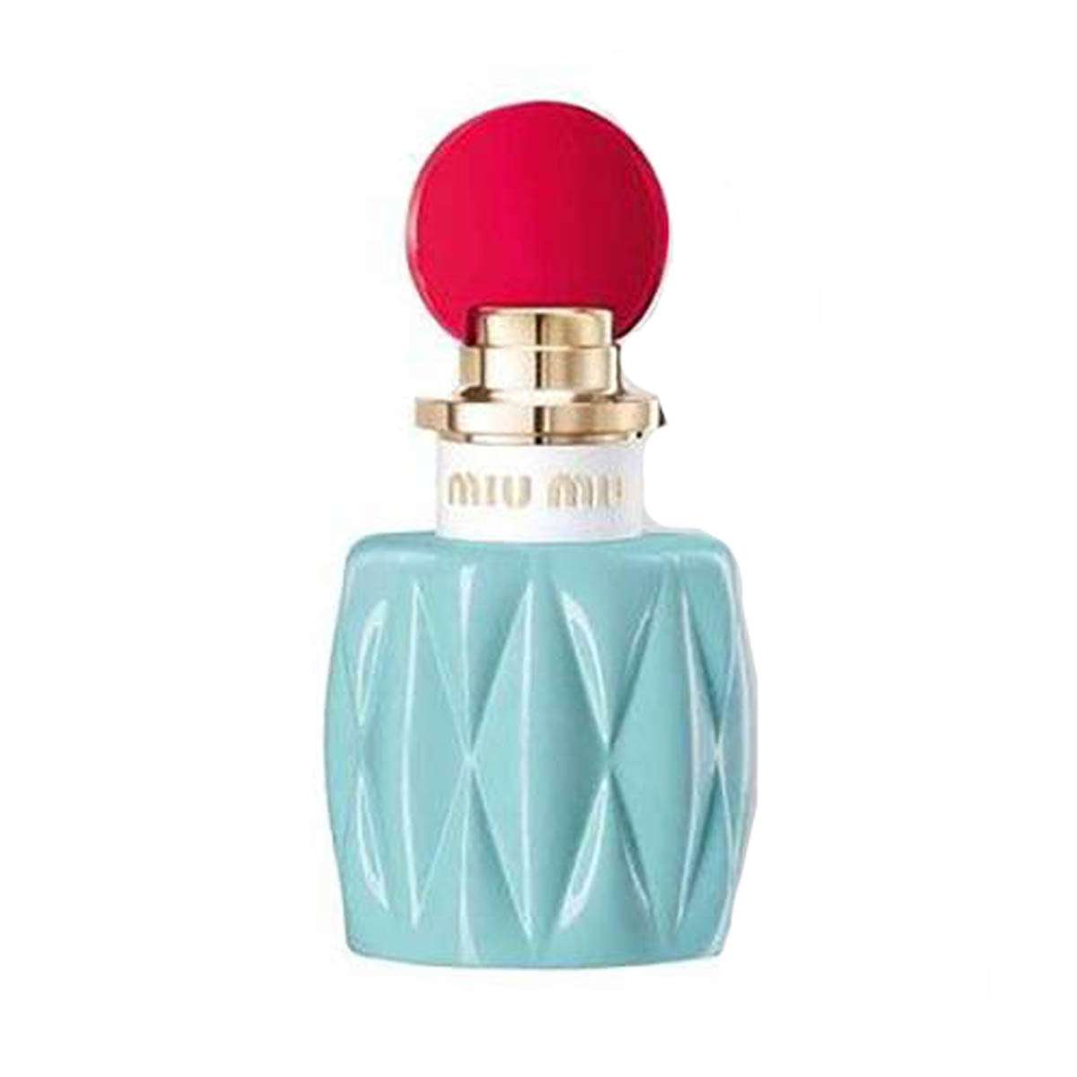 Miu outlet miu 50ml