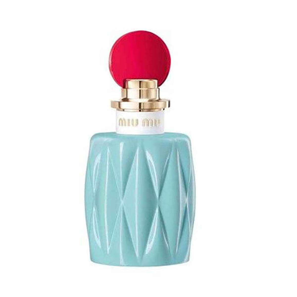 Buy Miu Miu Eau De Parfum for Women 100 ml Online at Best Price