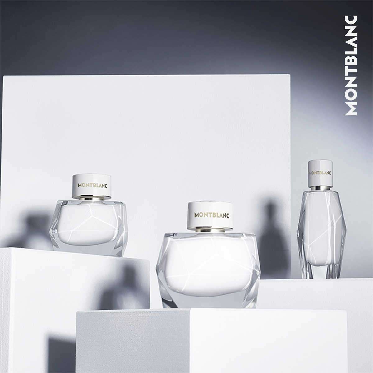 Fragrance Mont Blanc Signature Douglas Buy MONTBLANC