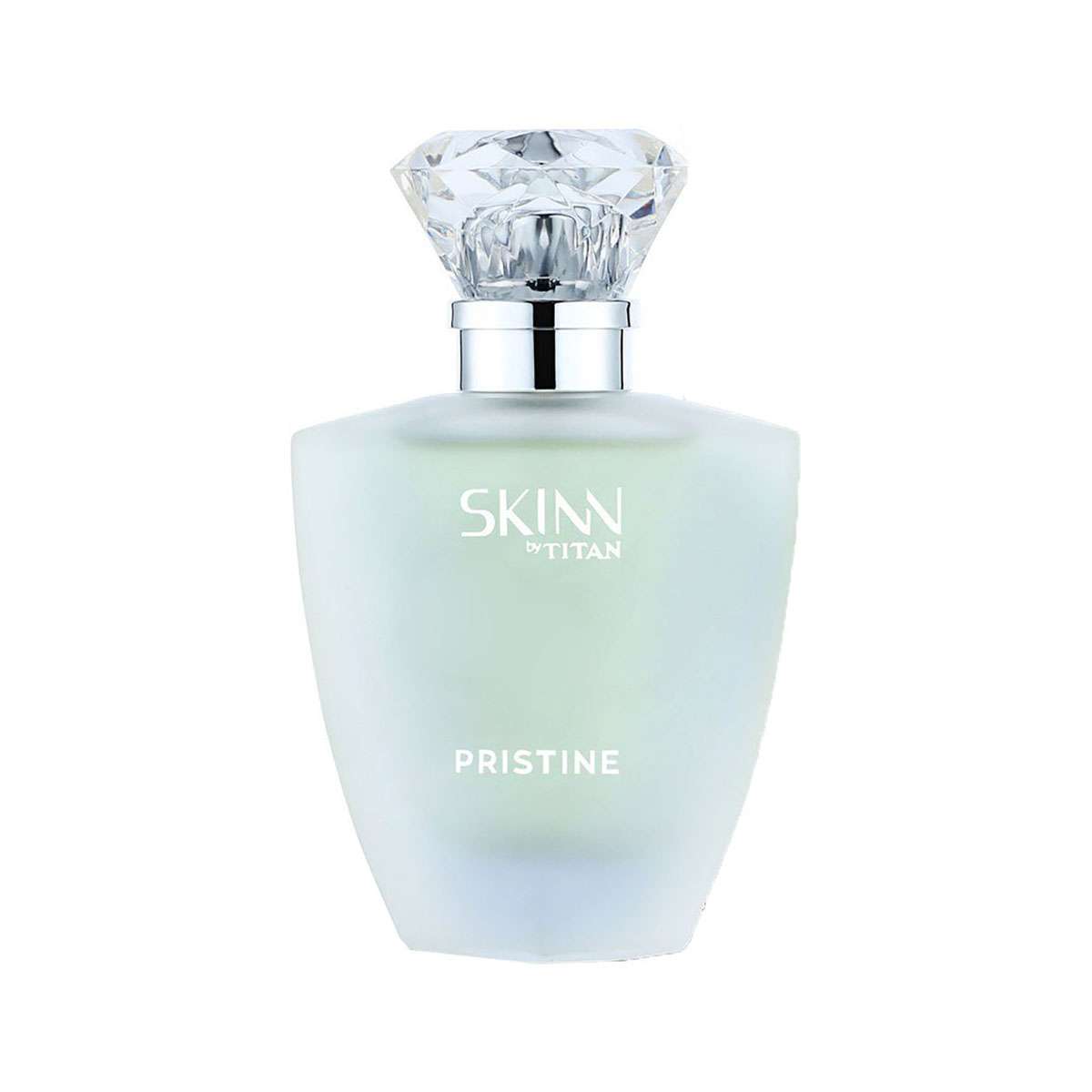 Titan skinn for discount her