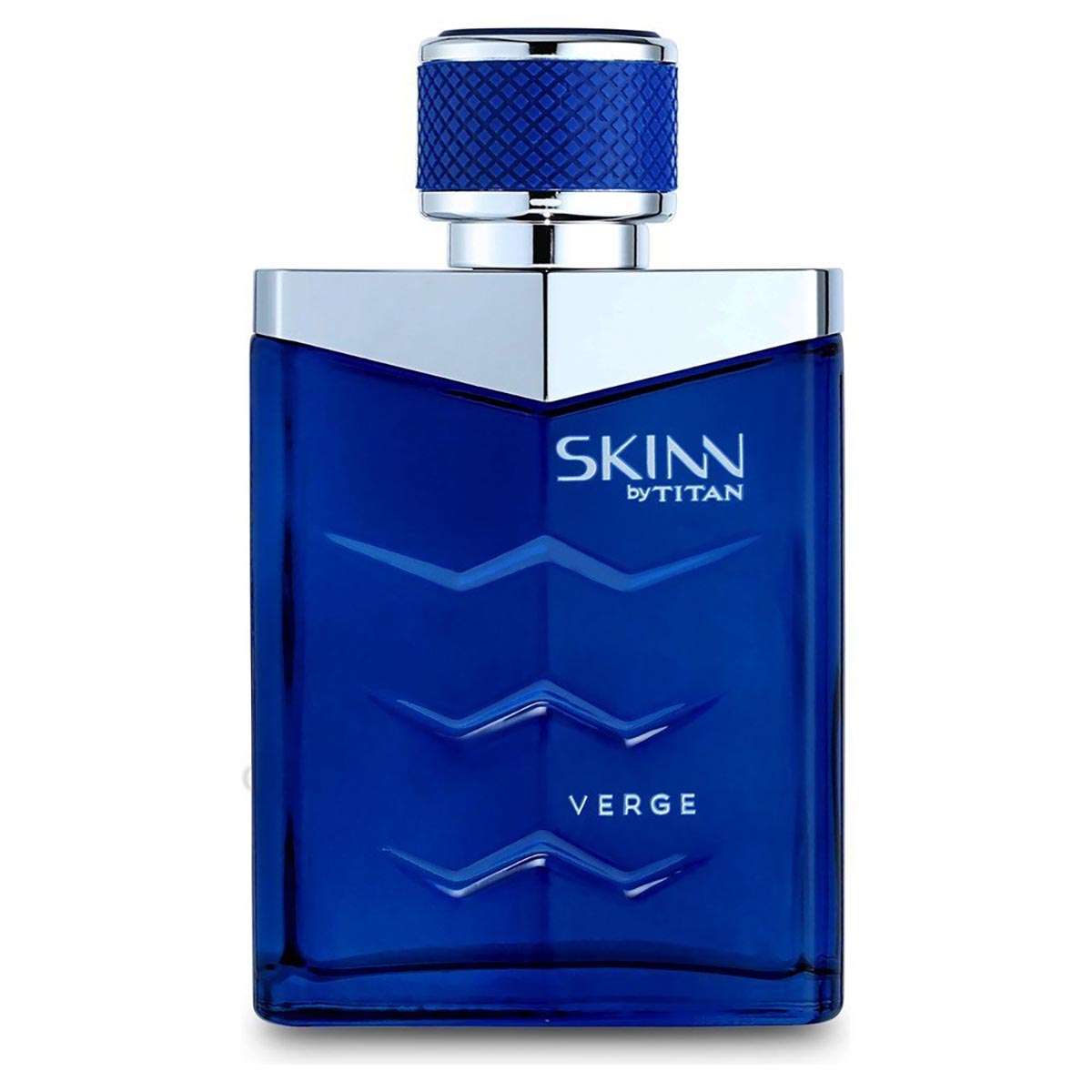 Skinn hotsell extreme perfume