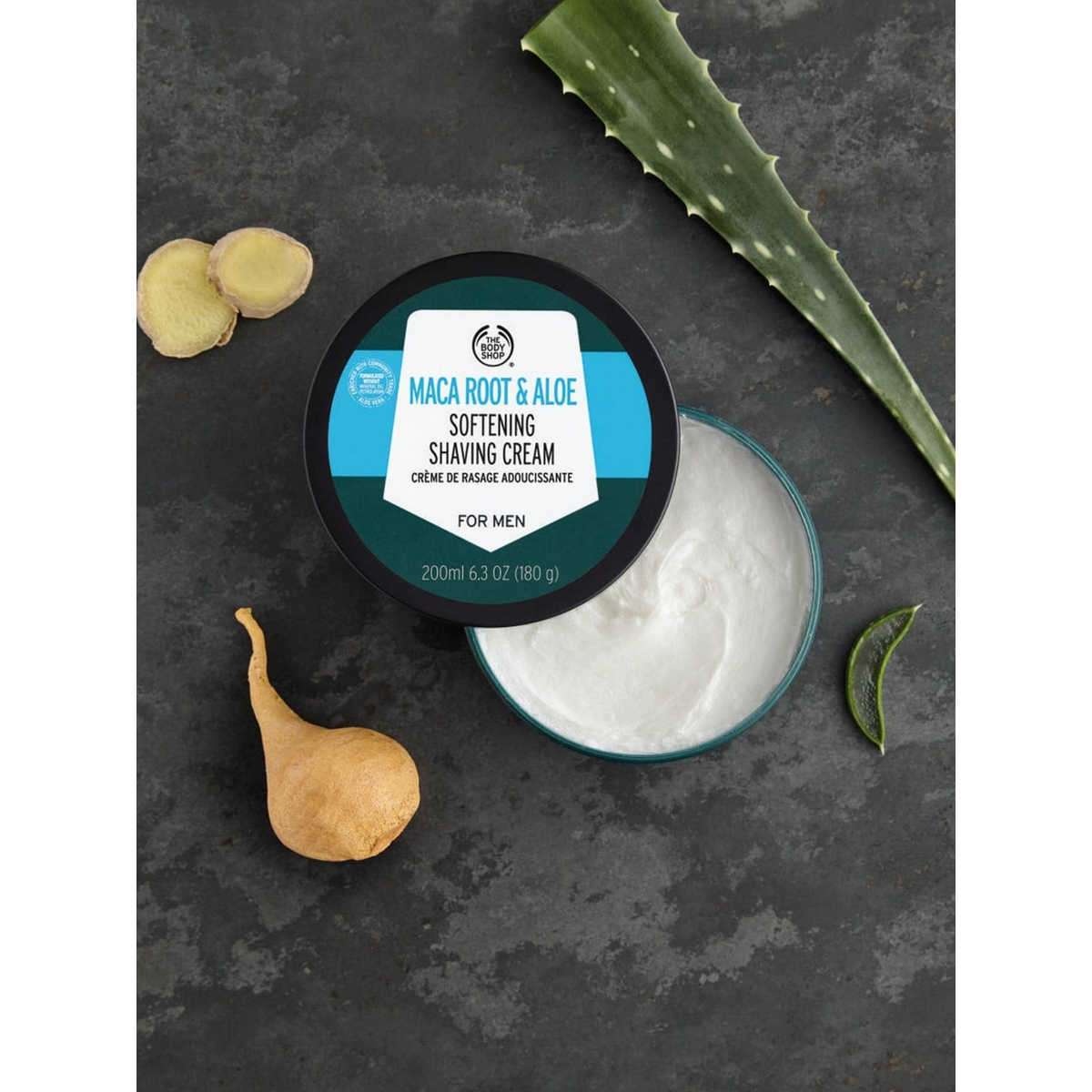 aloe vera for sunburn After-Sun Recovery Burn Relief Gel Skin Care – Panama Jack®