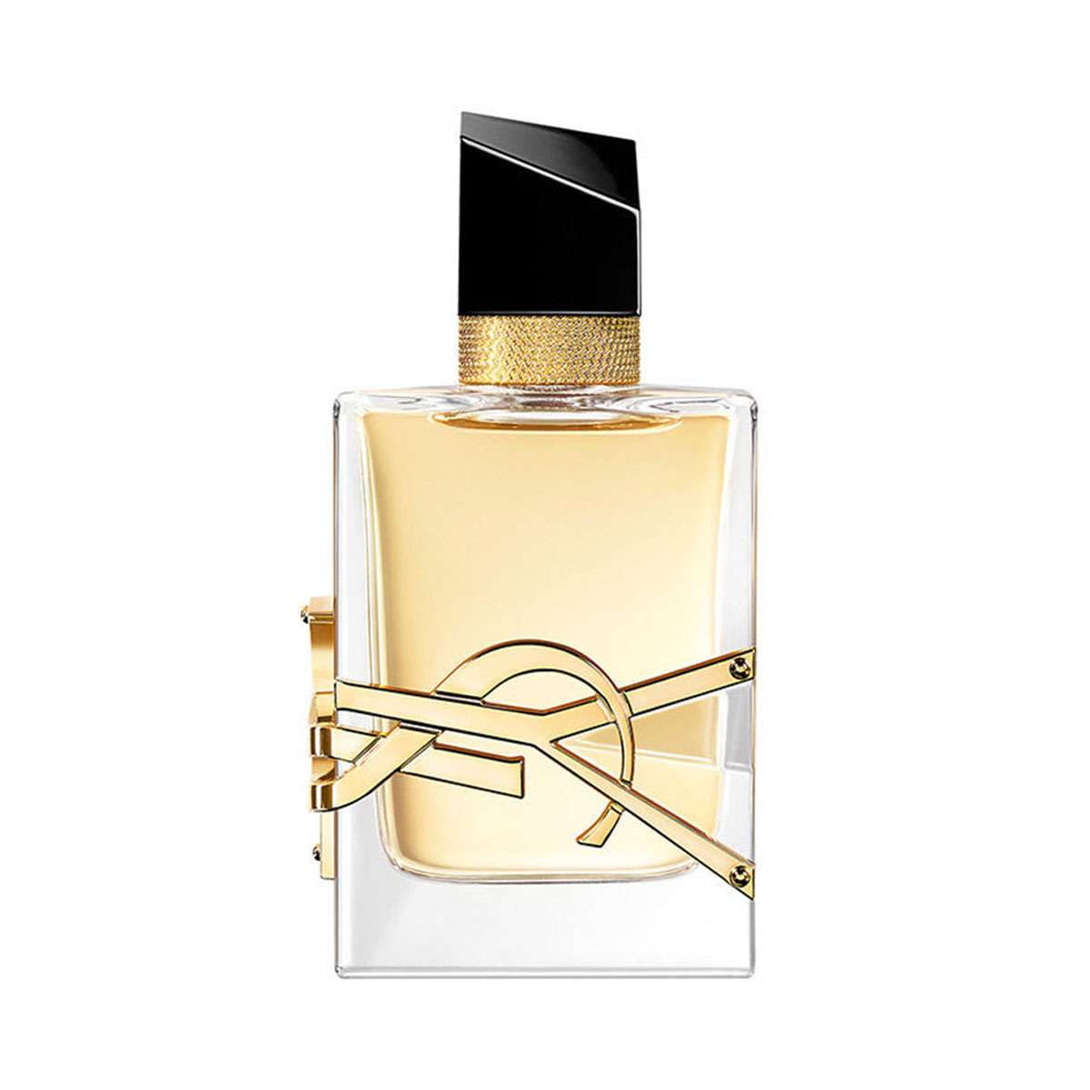 Ysl libre 2024 model name