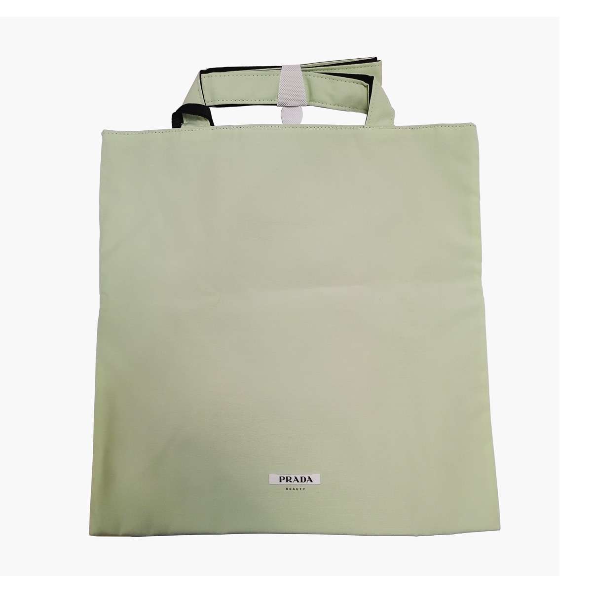 Buy Pra Women Tote Bag S1 25 Fca Online at Best Price in India