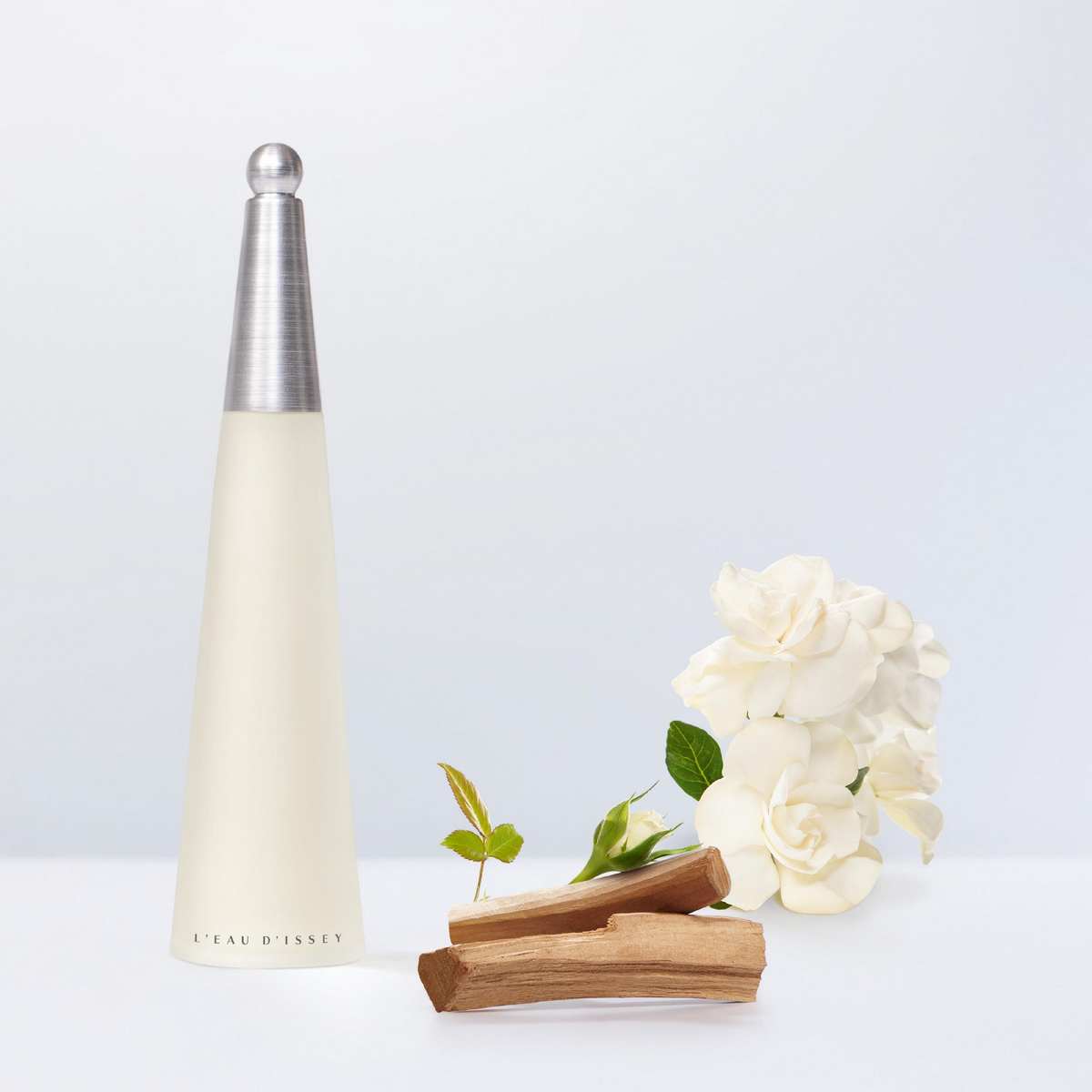 Buy Issey Miyake L'Eau D'Issey Eau De Toilette For Women - 50 ml