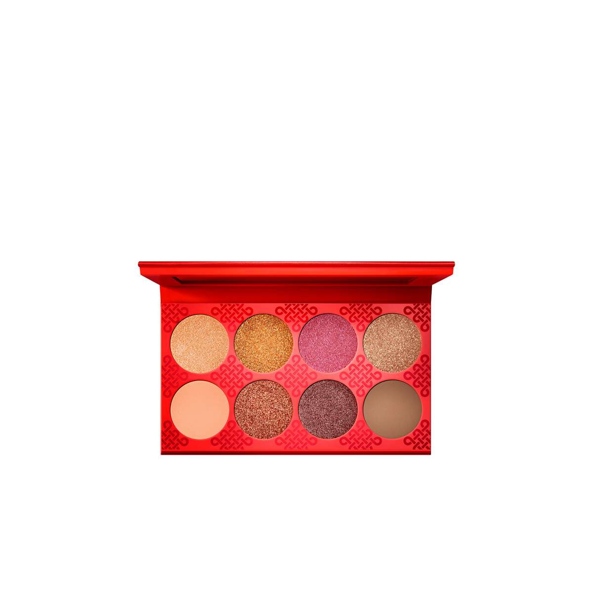 Buy M.A.C Eye Shadow X8 Palette Online at Best Price in India SSBeauty