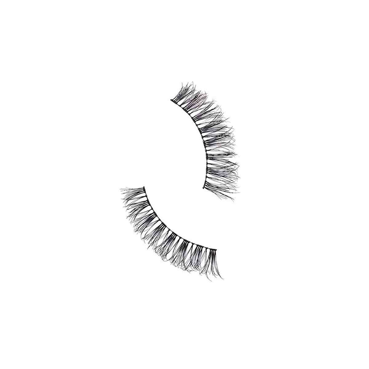 buy-m-a-c-true-or-false-lashes-80-romantic-lash-online-at-best-price-in