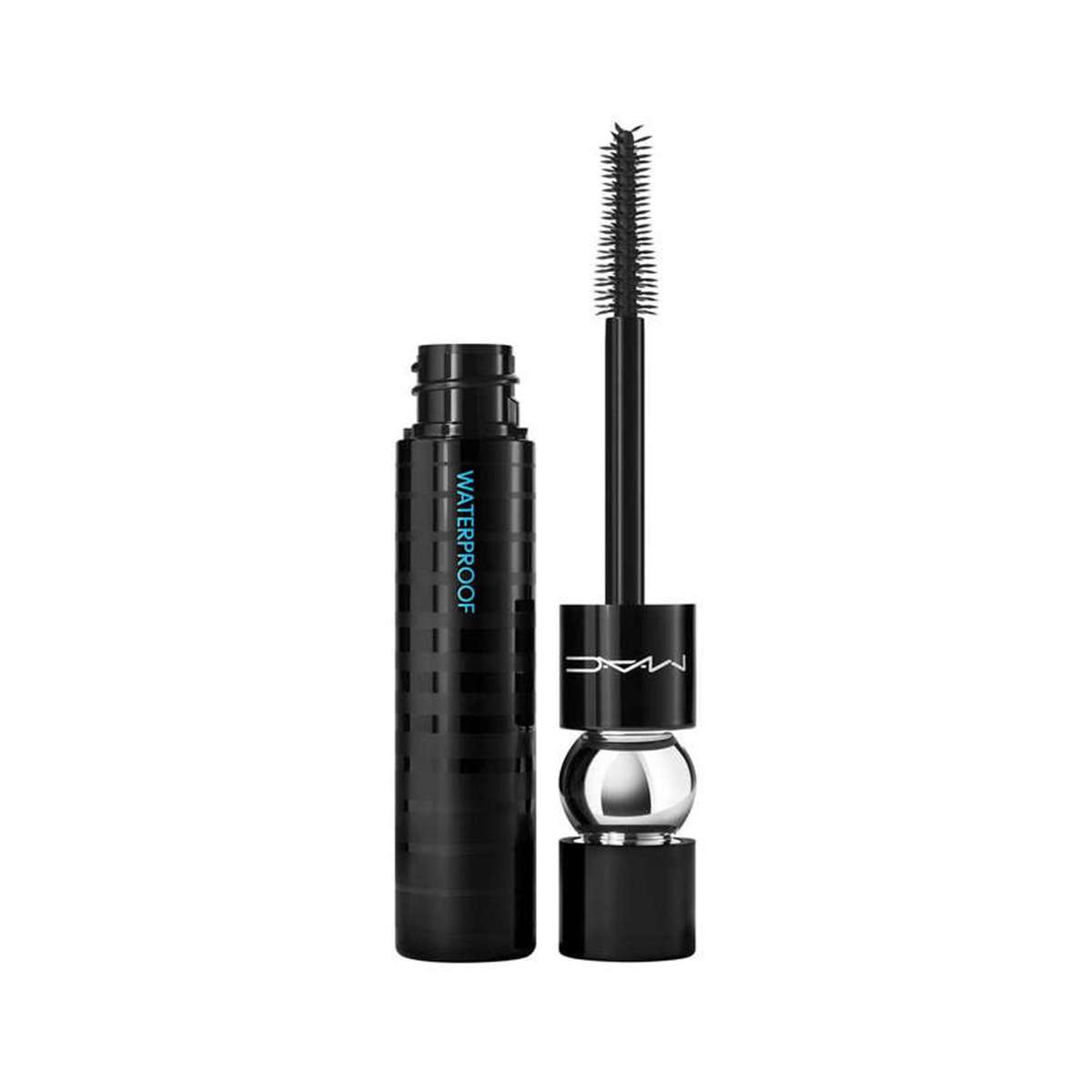 Buy M A C Stack Waterproof Mascara Online At Best Price In India SSBeauty buy-m-a-c-stack-waterproof-mascara-online-at-best-price-in-india-ssbeauty