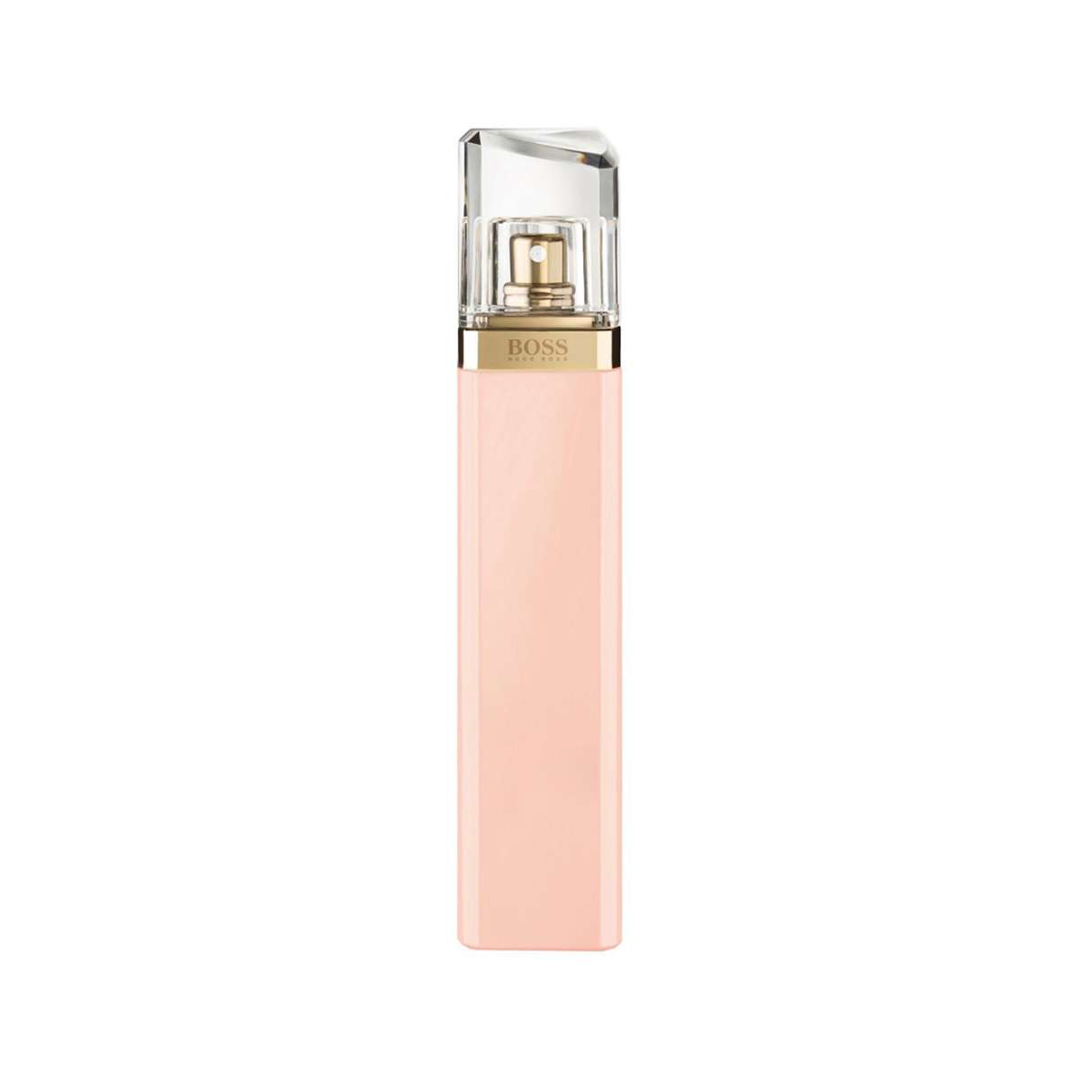 125 Ml Fragrance Colonia Hugo Boss Woman Hugo Boss Jour Pour Femme