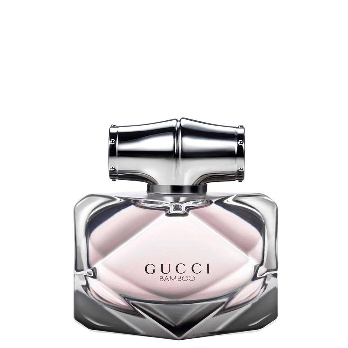Buy Gucci Bamboo Eau de Parfum for Her - 50 ml Online at Best