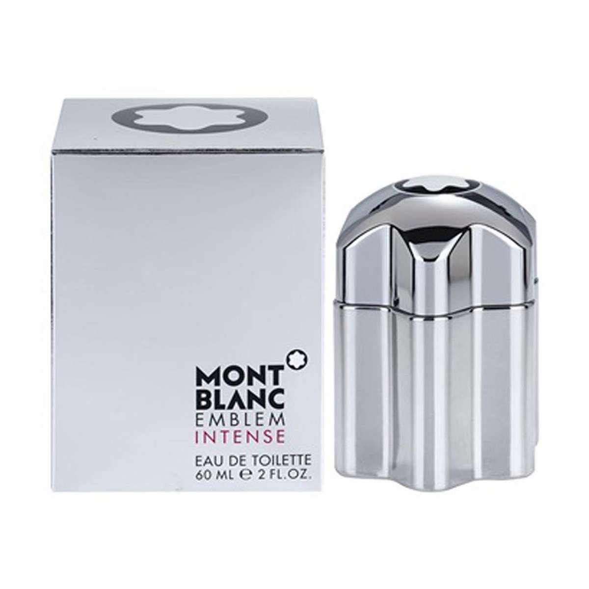 Montblanc emblem best sale