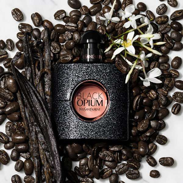 Opium parfums sales