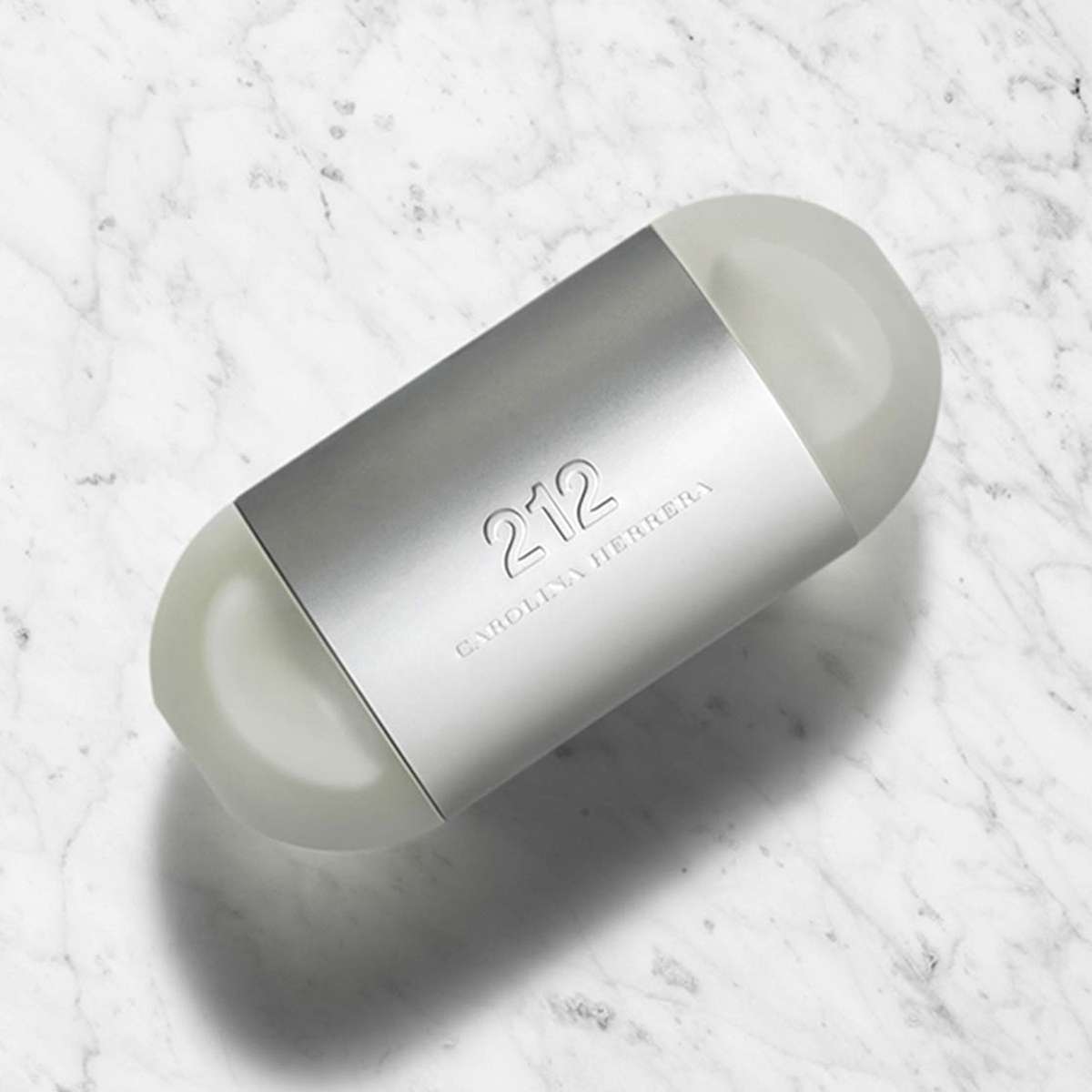 212 best sale 60 ml