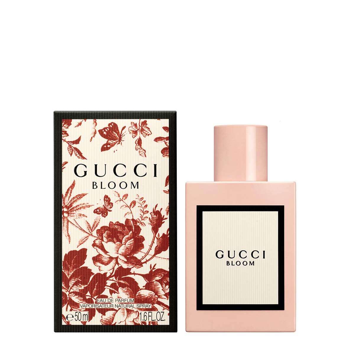 Cheap gucci top bloom perfume