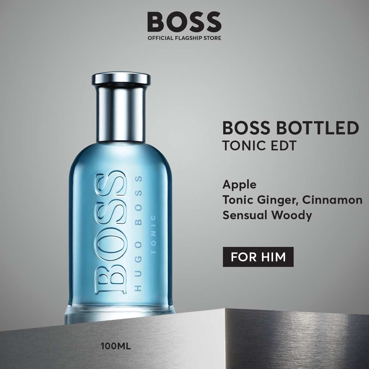 Bottled Tonic Superdrug Hugo Boss Aftershave Bottled Unlimited
