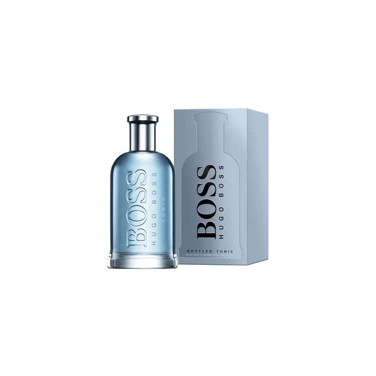 Hugo boss de 200 ml deals