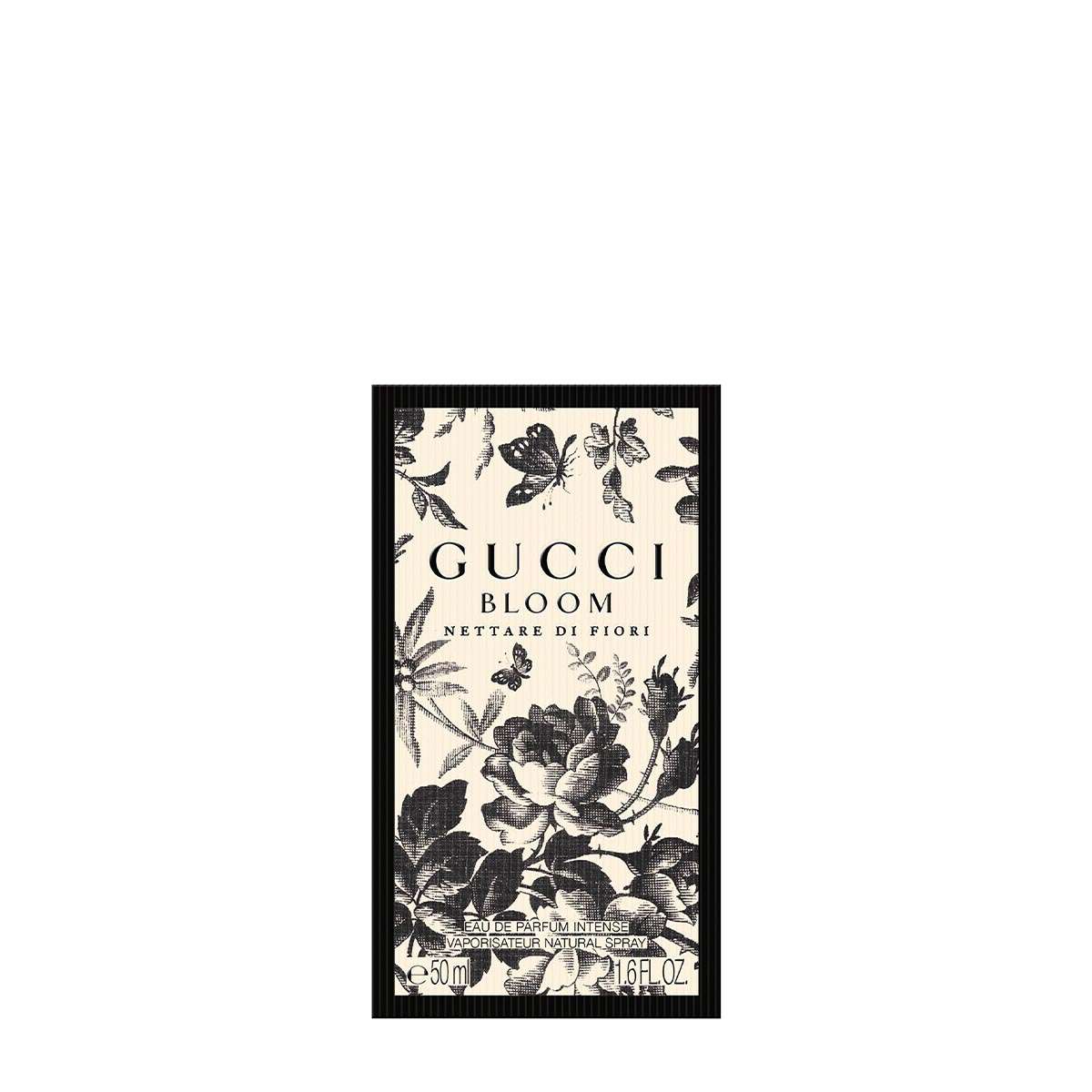 Buy Gucci Bloom Nettare di Fiori Eau de Parfum Intense for Her